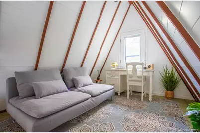 44 Delaware Trail, Glen Spey, NY 12737 - Photo 4