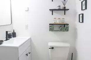 44 Delaware Trail, Glen Spey, NY 12737 - Photo 12