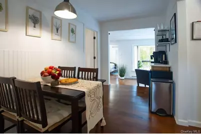 44 Delaware Trail, Glen Spey, NY 12737 - Photo 10