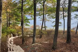 136 Browning Blvd, Barryville, NY 12719 - Photo 2