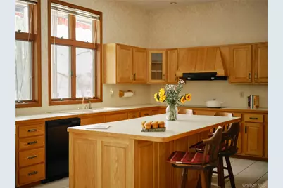 136 Browning Boulevard, Barryville, NY 12719 - Photo 4