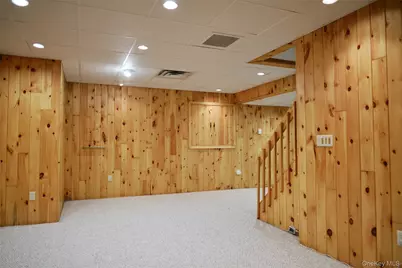 136 Browning Boulevard, Barryville, NY 12719 - Photo 12