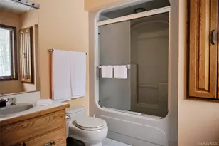 136 Browning Blvd, Barryville, NY 12719 - Photo 10