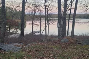 136 Browning Blvd, Barryville, NY 12719 - Photo 18