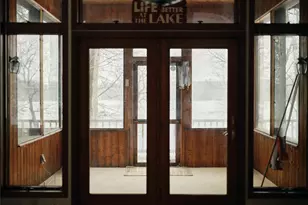 136 Browning Blvd, Barryville, NY 12719 - Photo 14