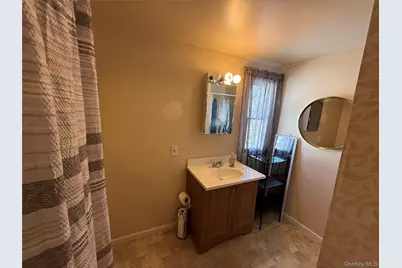 379 Ellen (Aka Forest Park) Street, Wallkill, NY 12589 - Photo 16