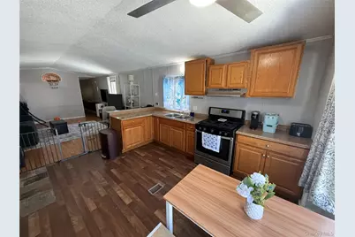 379 Ellen (Aka Forest Park) Street, Wallkill, NY 12589 - Photo 4