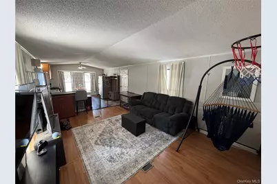 379 Ellen (Aka Forest Park) Street, Wallkill, NY 12589 - Photo 6