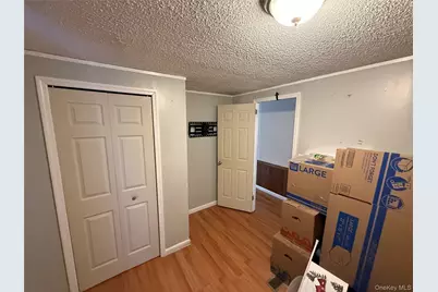 379 Ellen (Aka Forest Park) Street, Wallkill, NY 12589 - Photo 14