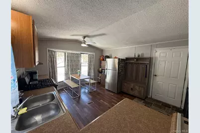 379 Ellen (Aka Forest Park) Street, Wallkill, NY 12589 - Photo 8