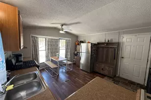 379 Ellen (Aka Forest Park) St, Wallkill, NY 12589 - Photo 8