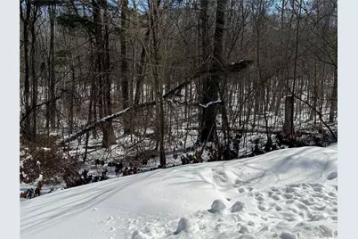 379 Ellen (Aka Forest Park) Street, Wallkill, NY 12589 - Photo 18