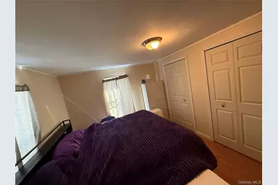 379 Ellen (Aka Forest Park) Street, Wallkill, NY 12589 - Photo 12