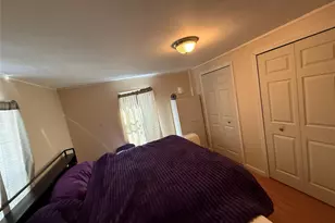 379 Ellen (Aka Forest Park) St, Wallkill, NY 12589 - Photo 12