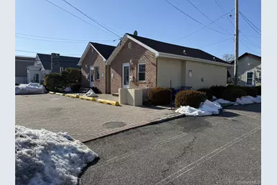 355 Bayville Avenue #1, Bayville, NY 11709 - Photo 10