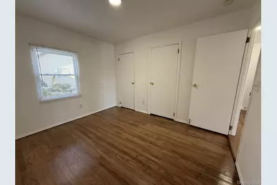 355 Bayville Avenue #1, Bayville, NY 11709 - Photo 4