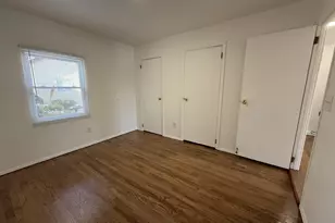 355 Bayville Ave, Bayville, NY 11709 - Photo 4