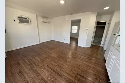 355 Bayville Avenue #1, Bayville, NY 11709 - Photo 2