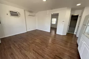 355 Bayville Ave, Bayville, NY 11709 - Photo 2