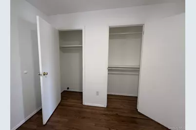 355 Bayville Avenue #1, Bayville, NY 11709 - Photo 6