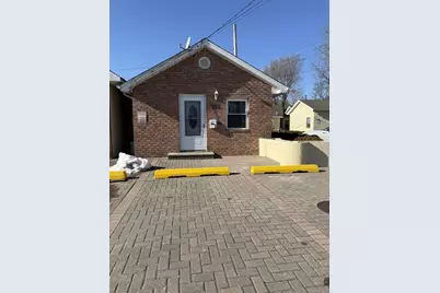 355 Bayville Avenue #1, Bayville, NY 11709 - Photo 1