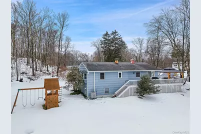 9 Mercury Court, Carmel, NY 10512 - Photo 30