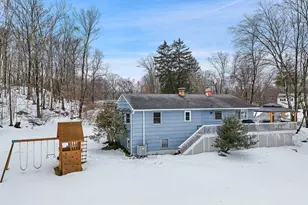9 Mercury Ct, Carmel, NY 10512 - Photo 30