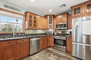 9 Mercury Ct, Carmel, NY 10512 - Photo 8