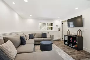 9 Mercury Ct, Carmel, NY 10512 - Photo 26