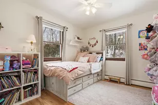 9 Mercury Ct, Carmel, NY 10512 - Photo 20