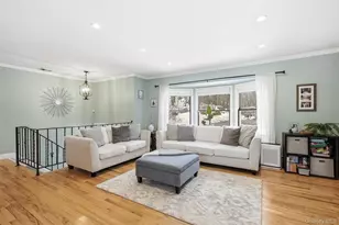 9 Mercury Ct, Carmel, NY 10512 - Photo 16