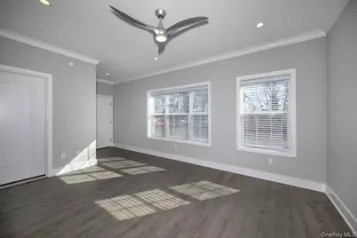 262 Indian Head Road #206, Kings Park, NY 11754 - Photo 4