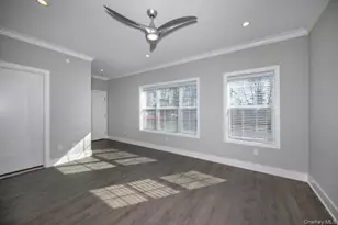 262 Indian Head Rd, Kings Park, NY 11754 - Photo 4