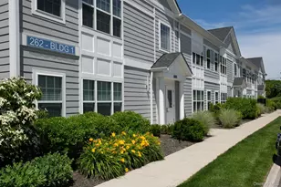 262 Indian Head Rd, Kings Park, NY 11754 - Photo 2