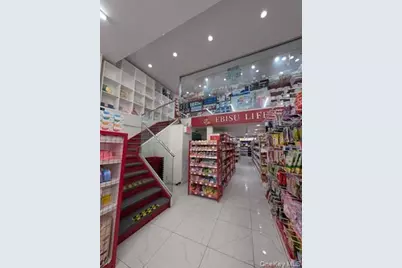 40-48 Main Street #1, Flushing, NY 11354 - Photo 6