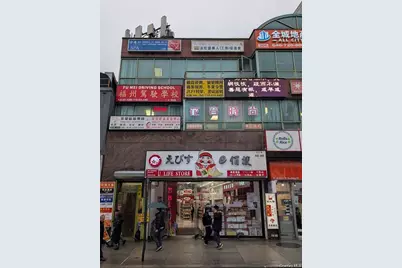 40-48 Main Street #1, Flushing, NY 11354 - Photo 2