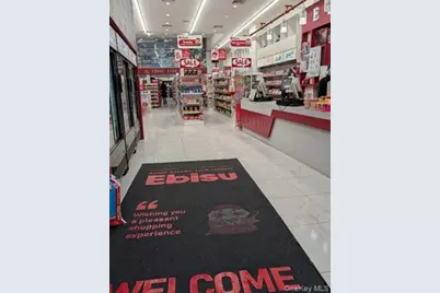 40-48 Main Street #1, Flushing, NY 11354 - Photo 4