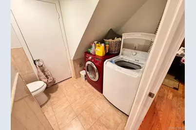 2885 W 23rd Street, Brooklyn, NY 11224 - Photo 12
