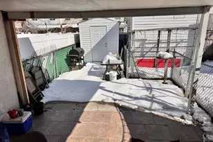 2885 W 23rd St, Brooklyn, NY 11224 - Photo 20