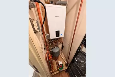 2885 W 23rd Street, Brooklyn, NY 11224 - Photo 22