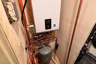 2885 W 23rd St, Brooklyn, NY 11224 - Photo 22