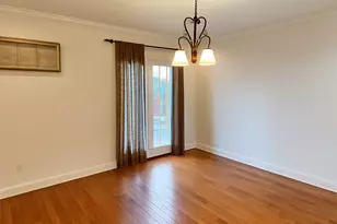 2885 W 23rd St, Brooklyn, NY 11224 - Photo 10