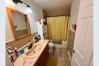 2885 W 23rd Street, Brooklyn, NY 11224 - Photo 14