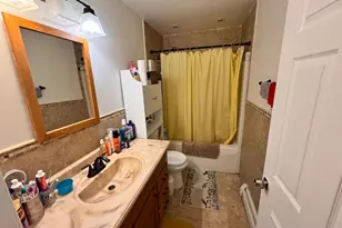 2885 W 23rd St, Brooklyn, NY 11224 - Photo 14