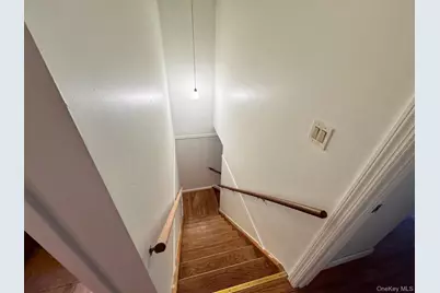 2885 W 23rd Street, Brooklyn, NY 11224 - Photo 18