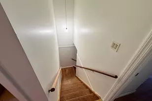 2885 W 23rd St, Brooklyn, NY 11224 - Photo 18