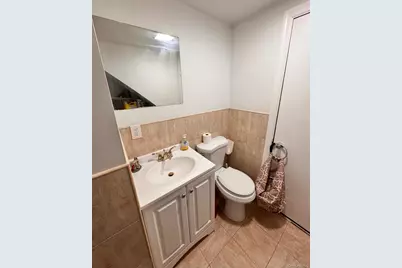 2885 W 23rd Street, Brooklyn, NY 11224 - Photo 24