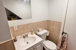 2885 W 23rd St, Brooklyn, NY 11224 - Photo 24