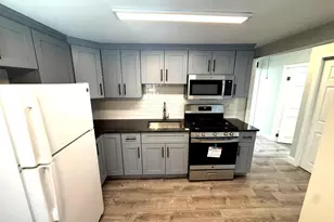 26 Forest Ln, Crompond, NY 10517 - Photo 4