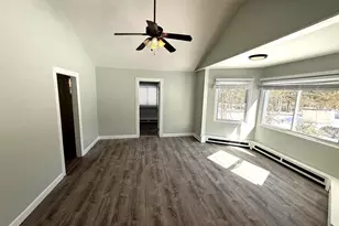 26 Forest Ln, Crompond, NY 10517 - Photo 2